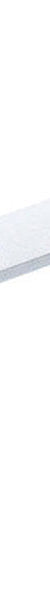 Fienza Dallas 96mm Handle, Satin Chrome