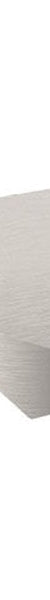 Fienza Edge 40mm Curved Pull Handle, Brushed Nickel