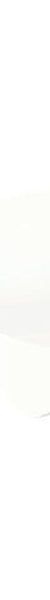 Fienza Edge 40mm Curved Pull Handle, Matte White