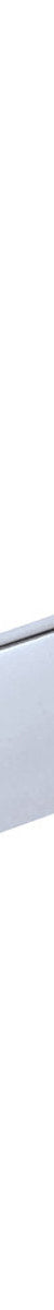 Fienza Bow Chrome Handle, 160mm