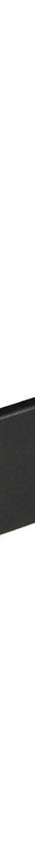 Fienza Bow Matte Black Handle, 160mm