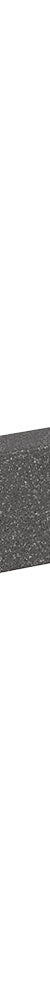 Pill Concrete Handle, Warm Grey