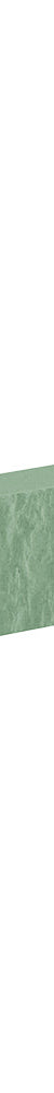 Edge 325mm Concrete Handle, Sage