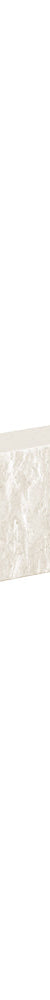 Edge 325mm Concrete Handle, Warm White