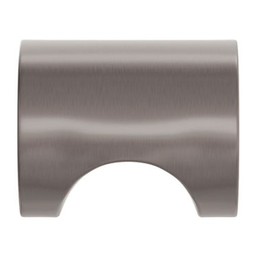 Kaya Point Knob, Gun Metal