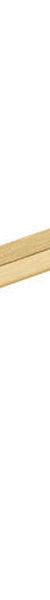 Fienza Urbane 128mm Handle, Urban Brass