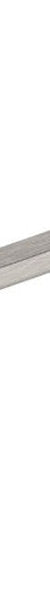Fienza Urbane 128mm Handle, Brushed Nickel