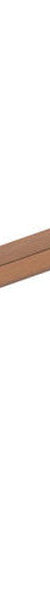 Fienza Urbane 128mm Handle, Brushed Copper