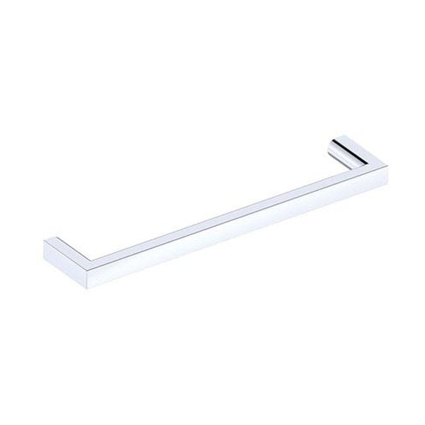 Fienza Urbane 128mm Handle, Chrome