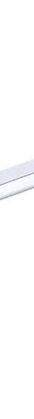 Fienza Urbane 128mm Handle, Chrome