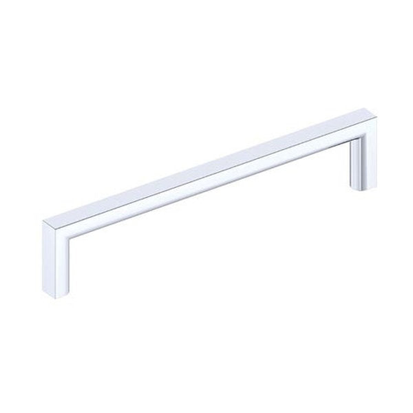 Fienza Urbane 128mm Handle, Chrome