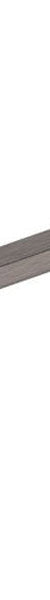 Fienza Urbane 128mm Handle, Gun Metal