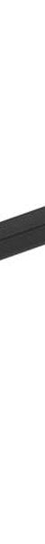 Fienza Urbane 128mm Handle, Matte Black
