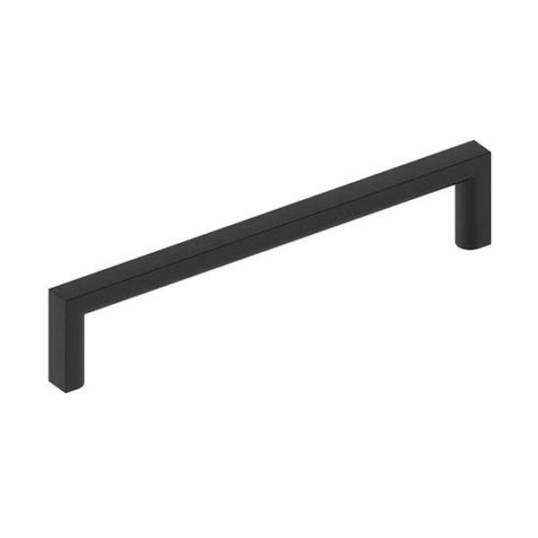 Fienza Urbane 128mm Handle, Matte Black