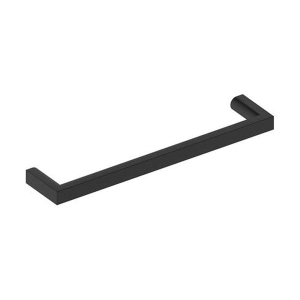Fienza Urbane 128mm Handle, Matte Black