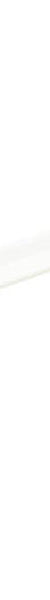 Fienza Urbane 128mm Handle, Matte White