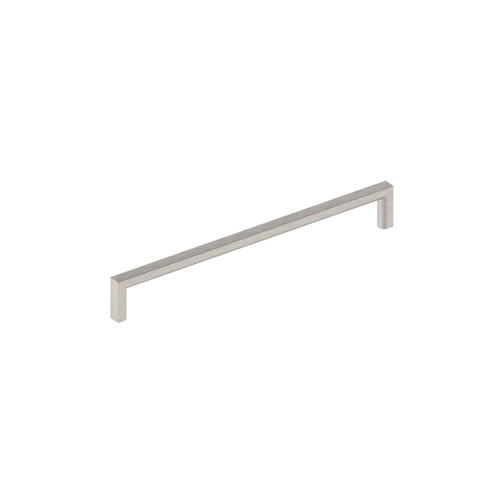 Fienza Urbane 192mm Handle, Brushed Nickel