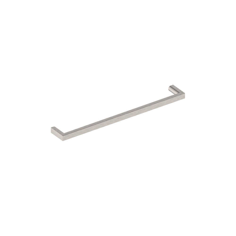 Fienza Urbane 192mm Handle, Brushed Nickel