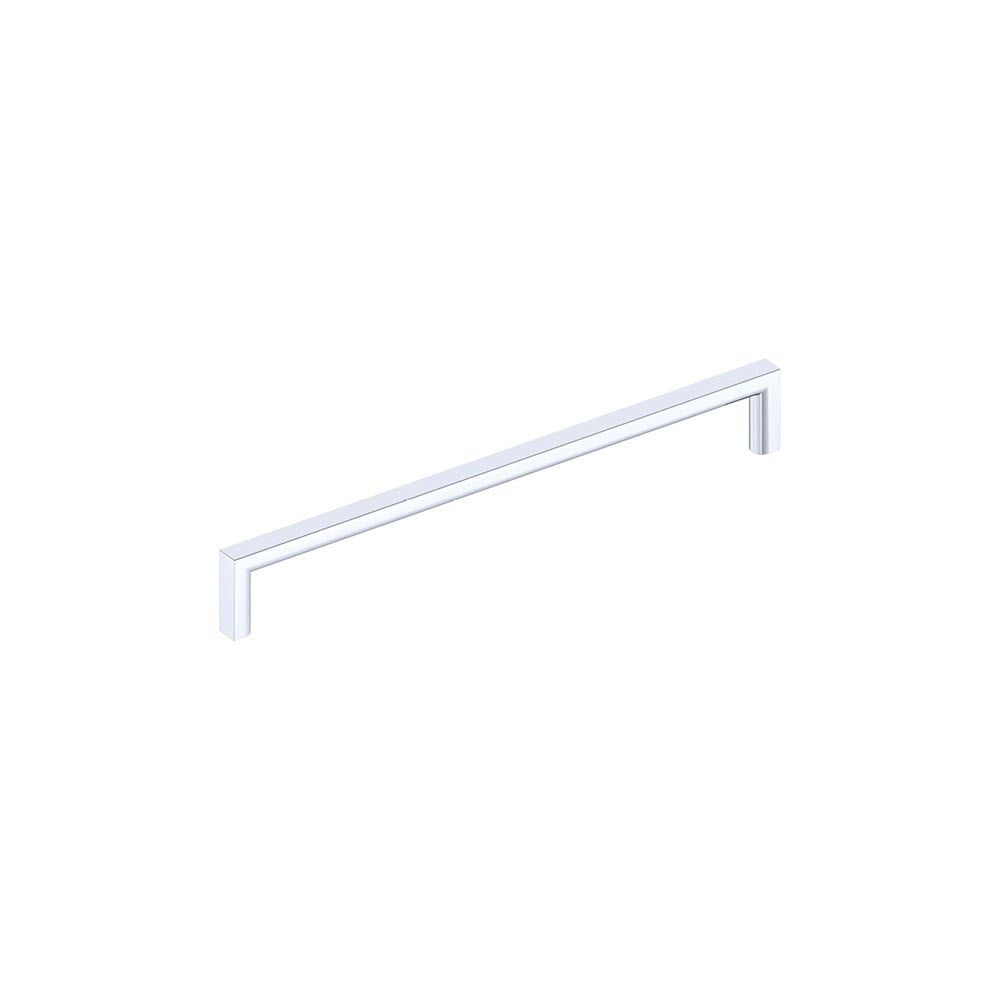 Fienza Urbane 192mm Handle, Chrome