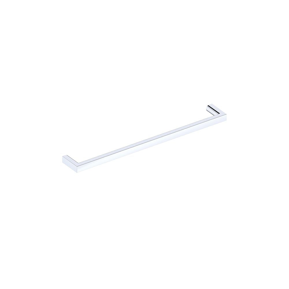 Fienza Urbane 192mm Handle, Chrome