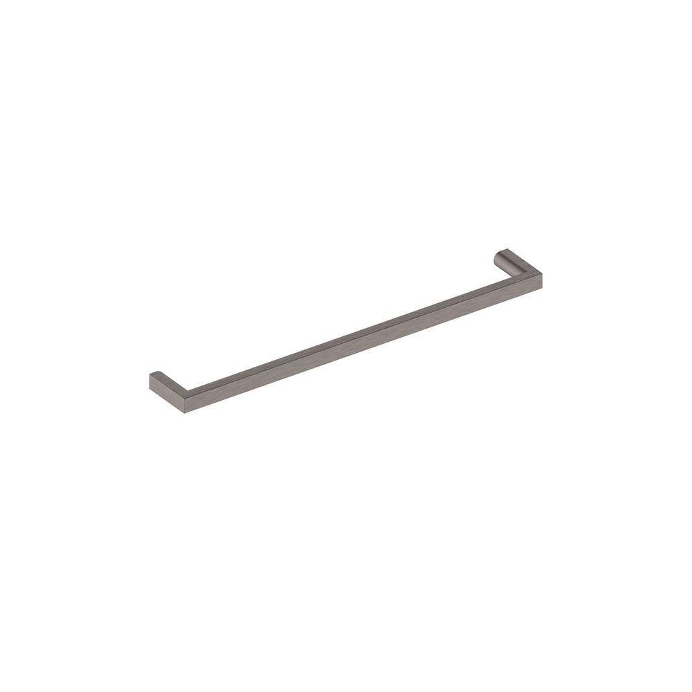 Fienza Urbane 192mm Handle, Gun Metal