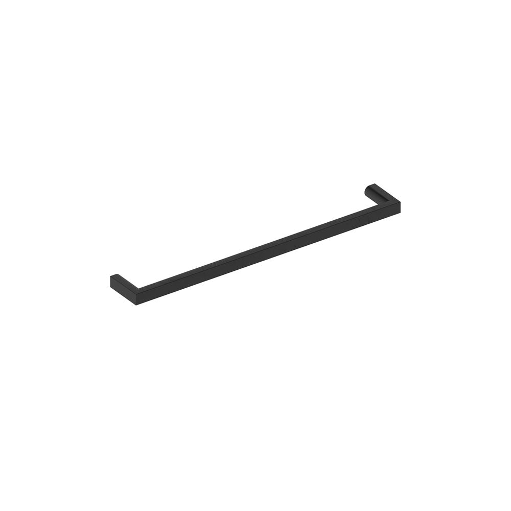 Fienza Urbane 192mm Handle, Matte Black
