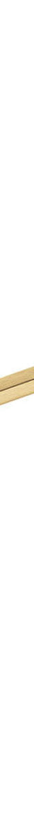 Fienza Urbane 320mm Handle, Urban Brass