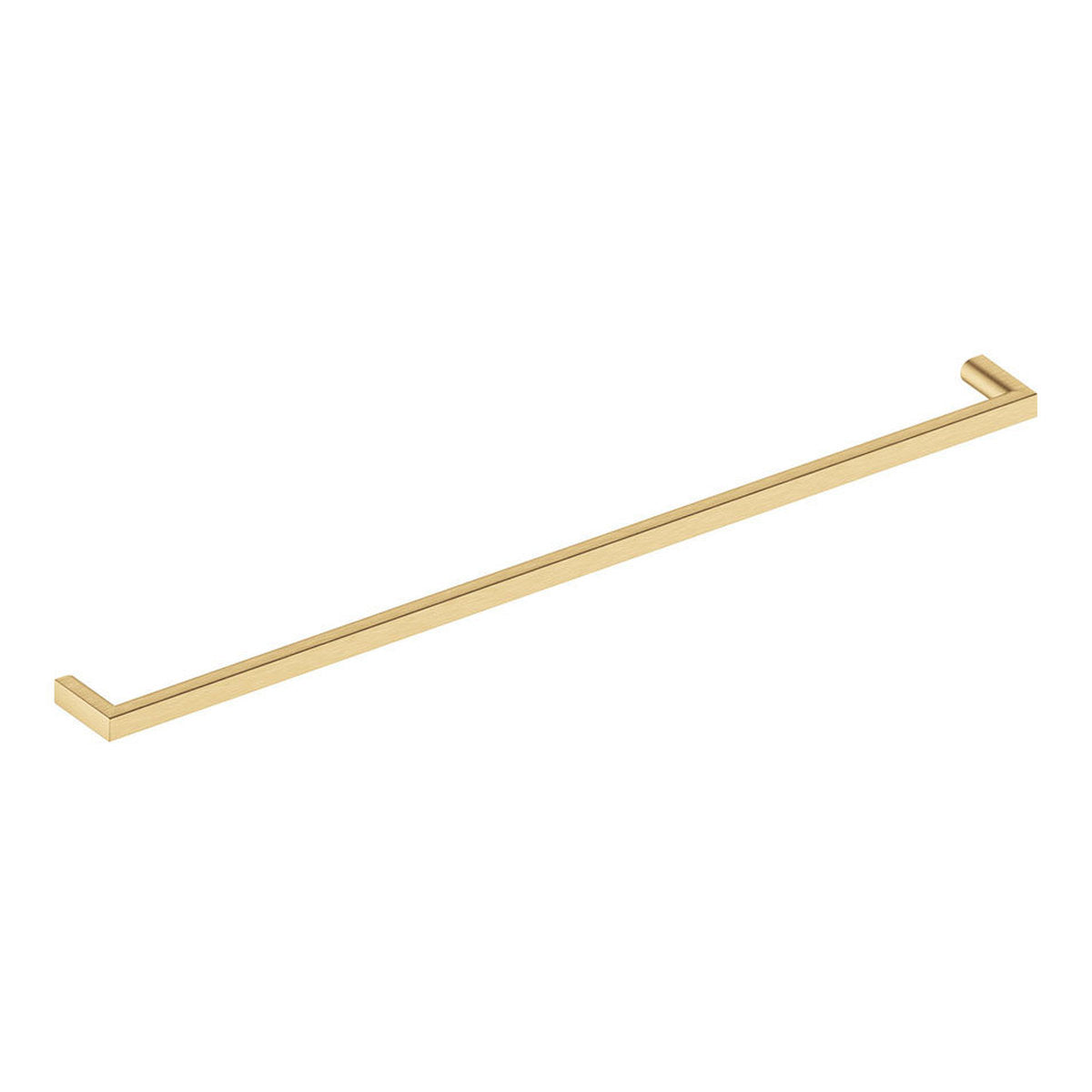 Fienza Urbane 320mm Handle, Urban Brass