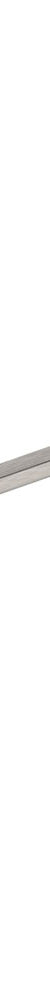 Urbane 320mm Handle, Brushed Nickel