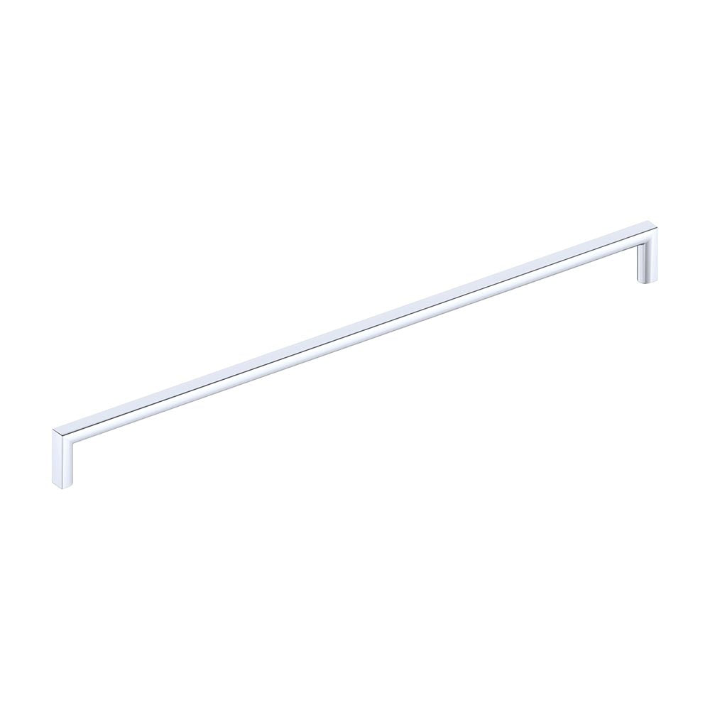 Fienza Urbane 320mm Handle, Chrome