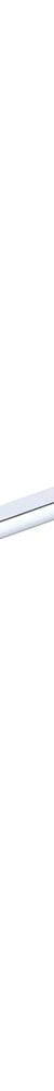 Fienza Urbane 320mm Handle, Chrome