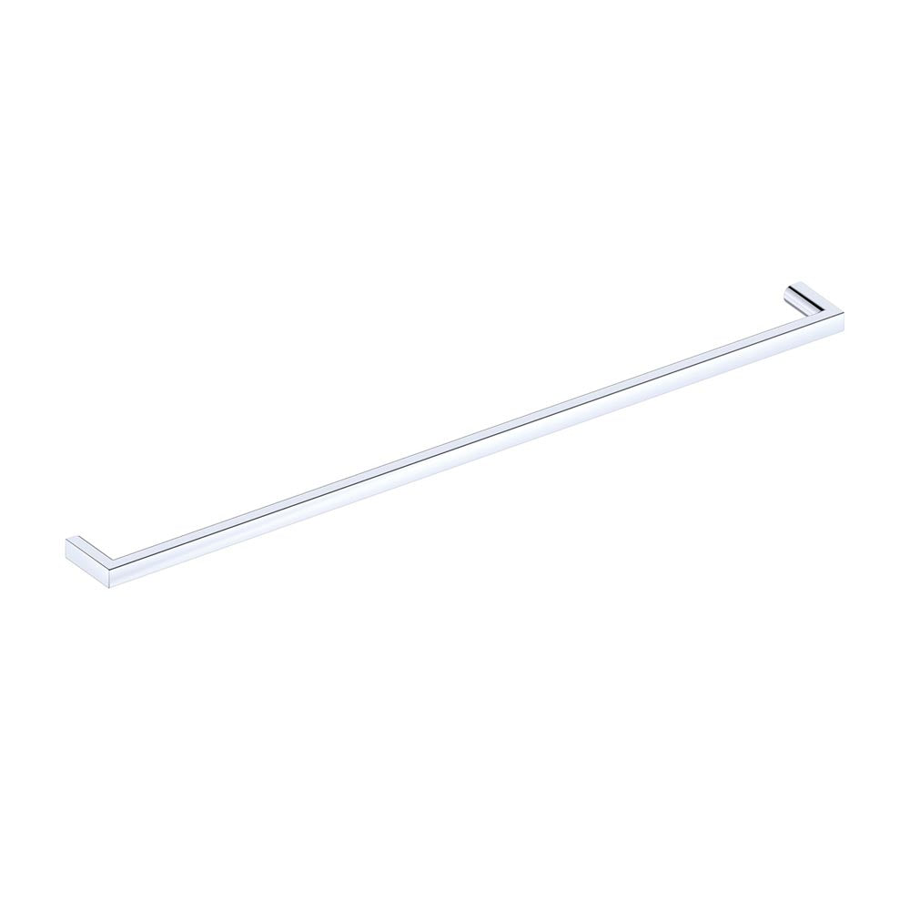 Fienza Urbane 320mm Handle, Chrome