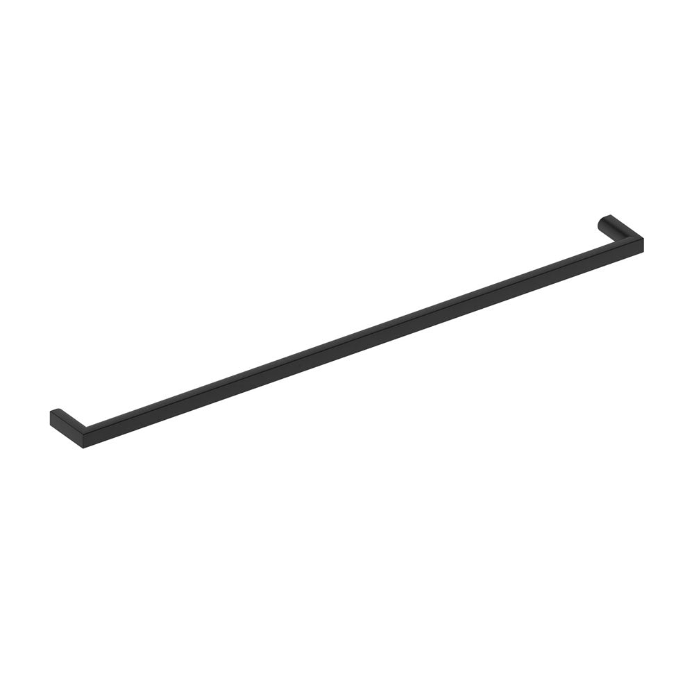 Fienza Urbane 320mm Handle, Matte Black