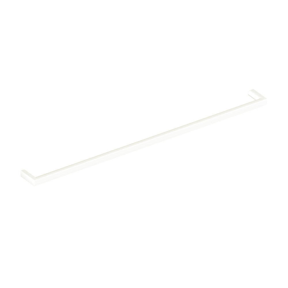 Fienza Urbane 320mm Handle, Matte White