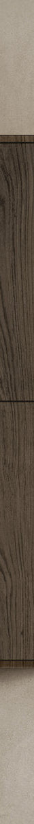 Otti Havana Tall Boy Sable Walnut