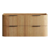 Style Cabinet Only