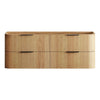Style Cabinet Only