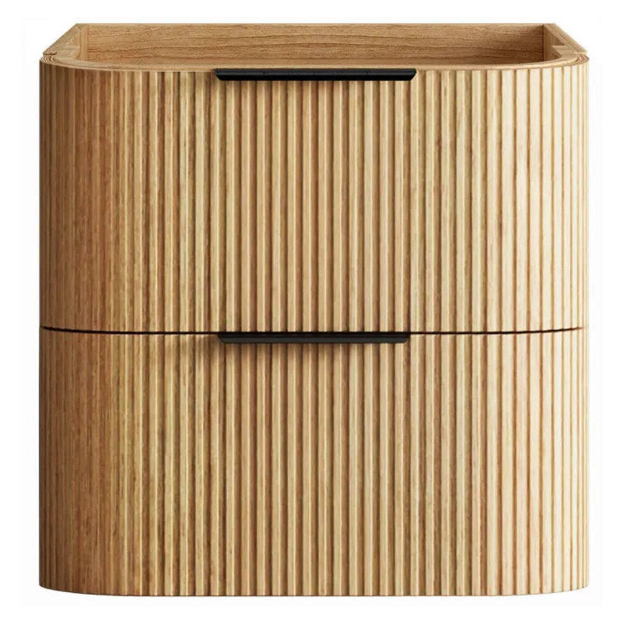 Style Cabinet Only