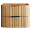 Style Cabinet Only