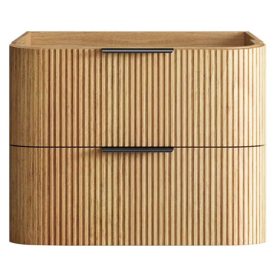 Style Cabinet Only