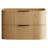Style Cabinet Only