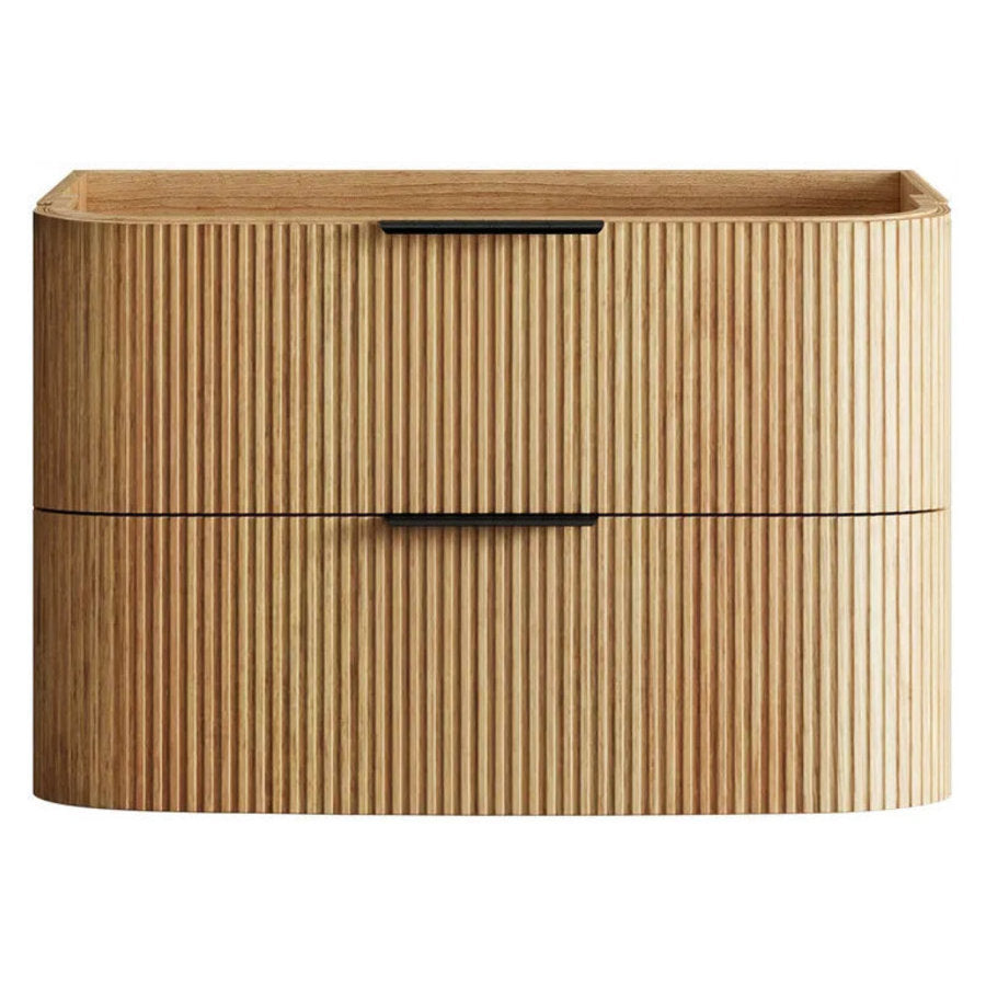 Style Cabinet Only