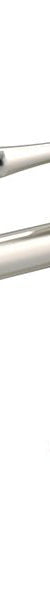 Harrington Short Basin Mixer