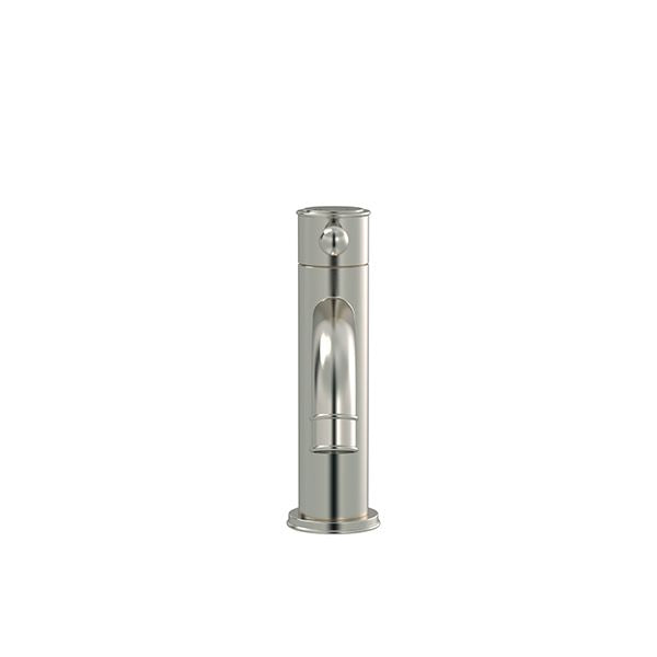 Harrington Short Basin Mixer