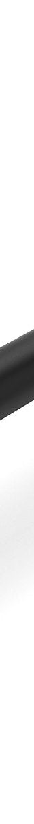 Otti Heirloom - Matte Black 128/171mm Handle