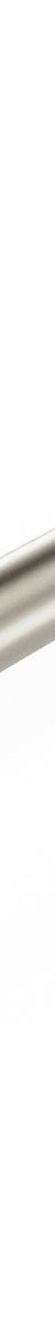 Otti Heirloom - Brushed Nickel Brass 128/171mm Handle