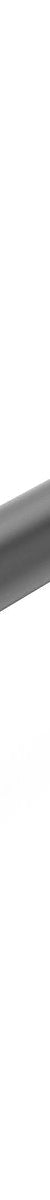 Otti Heirloom - Gun Metal 128/171mm Handle
