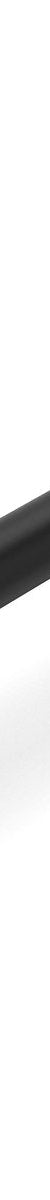 Otti Heirloom - Matte Black 160/202mm Handle