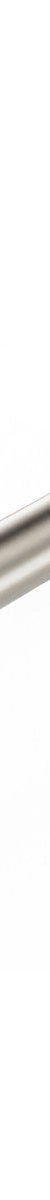 Otti Heirloom - Brushed Nickel 160/202mm Handle