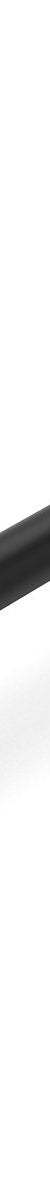 Otti Heirloom - Matte Black 192/233mm Handle